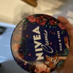 Soprattutto crema per le mani - Foto 1