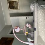 Tutto per l’infanzia! - Foto 1