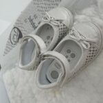 Il miglior brand a 360° - Foto 2