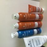 Brand buono - Foto 1