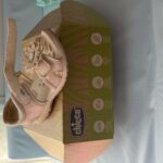 Chicco - Foto 3 Chicco - Foto 3