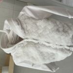 Il miglior brand a 360° - Foto 3