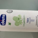 Adoro - Foto 1