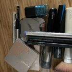 Make-up e non solo - Foto 1 Make-up e non solo - Foto 1