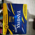 Fantastici - Foto 1