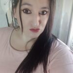 INA tantillo