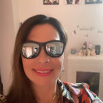 Dany79$