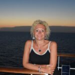 federica.campagnoli