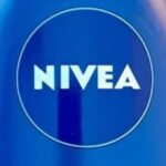 Nivea - Foto 1 Nivea - Foto 1