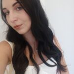Maria Ricotta