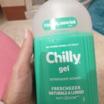 CHILLY Gel - Foto 1 CHILLY Gel - Foto 1