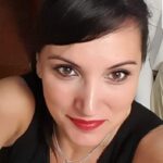 Kristel