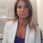 Laura Malegori
