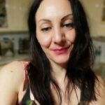 Giovy7
