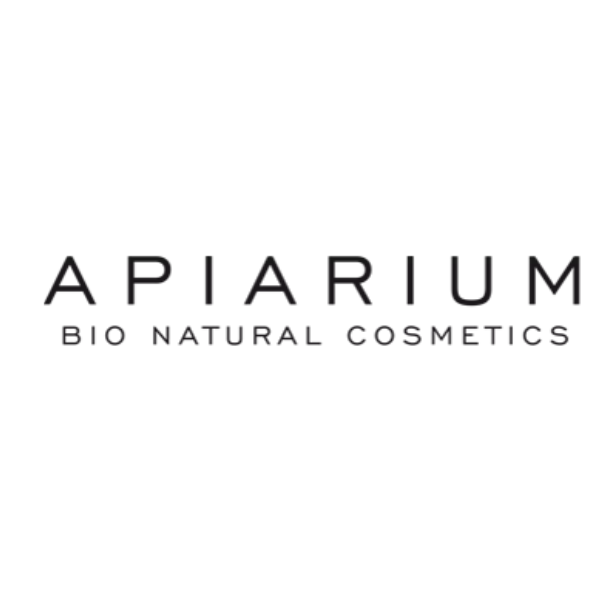 Apiarium