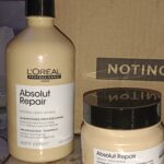 Absolut Repair L'Oréal - Foto 1 Absolut Repair L'Oréal - Foto 1