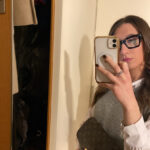 DanielaColonna01