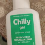 Nel mio intimo c'è Chilly - Foto 1 Nel mio intimo c'è Chilly - Foto 1