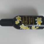 MARCHIO SUPER BUONO - Foto 1