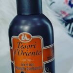Per chi ha voglia di oriente - Foto 1