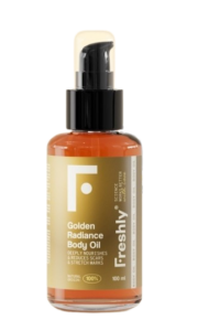 Golden_Radiance_Body_Oil-Freshly