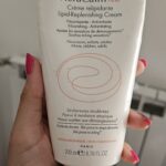 Consigliato dal dermatologo - Foto 1