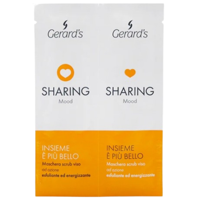Sharing_Mood_Maschera_Scrub_Viso_ad_Azione_Esfoliante_ed_Energizzante_Gerard's