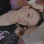 Alice__ugc