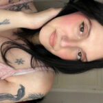 norabbeauty