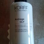 Antiage GLY - Foto 1 Antiage GLY - Foto 1