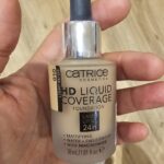 Prodotti low cost e di buona qualità - Foto 1