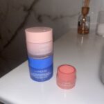 AMO LANEIGE - Foto 1 AMO LANEIGE - Foto 1