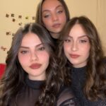 Meansgirls
