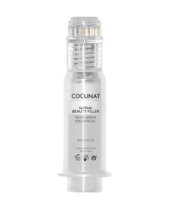 Clinical Beauty Filler - Cocunat