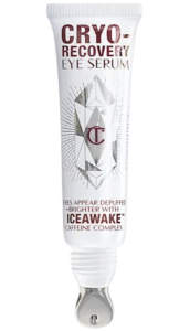Cryo Recovery Eye Serum - Charlotte Tilbury