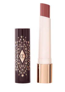 Hyaluronic Happikiss - Charlotte Tilbury