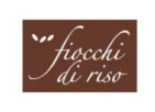 Fiocchidi Riso-logo Fiocchidi Riso-logo