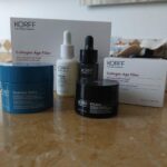 Per me è tra le eccellenze della cosmetica italiana - Foto 1 Per me è tra le eccellenze della cosmetica italiana - Foto 1