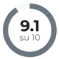 VOTO 9.1 VOTO 9.1