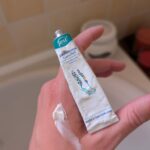 Crema emolliente - Foto 1