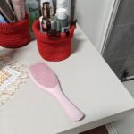 Districa i capelli anche da bagnati - Foto 1