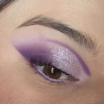Catrinamakeuplover
