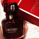 Profumo fantastico - Foto 1