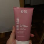 Tenuta naturale e definizione senza residui: promosso a pieni voti - Foto 1 Tenuta naturale e definizione senza residui: promosso a pieni voti - Foto 1
