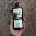 Shampoo naturale - Foto 1 Shampoo naturale - Foto 1