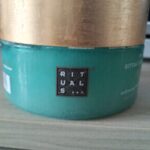 Che profumo! - Foto 1
