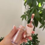 Luce su misura - Foto 3