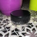 Eyeliner super scrivente! - Foto 1