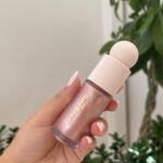 Luce su misura - Foto 2