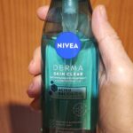 Gel detergente leggermente esfoliante - Foto 1